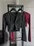 Top Eirene* - comprar online