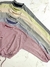 Buzo Mateo - comprar online