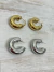 Aros Andor - comprar online
