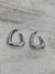 Aros Dalil - comprar online