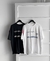 Remeron Williamshurg en internet