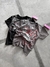 Reme Jackson - comprar online