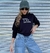 Buzo Today - comprar online