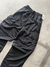 Pantalon Safari - comprar online