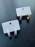 Aros Valery 9 - comprar online