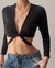 Top Noli - tienda online