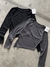 Top Amire - comprar online