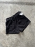 Short Koi - comprar online