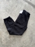 Pantalon Frida - comprar online