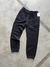 Pantalon Frida en internet