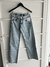Jeans Straight Edna - comprar online