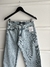 Jeans Straight Edna en internet