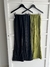 Pantalon Lander en internet