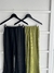 Pantalon Lander - comprar online