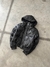 Campera Importada Malu* - comprar online