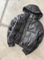 Campera Importada Malu* - Mayorista Divinas
