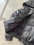 Campera Importada Malu* - tienda online