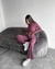 Set Darlon - comprar online