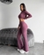 Set Darlon - Mayorista Divinas