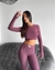 Set Darlon - tienda online