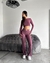 Set Darlon - comprar online
