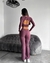 Set Darlon en internet