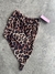 Top Lania - comprar online