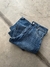 Jeans Wide Leg Deva - comprar online