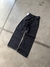 Jeans Wide Leg Nika - comprar online