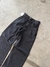 Jeans Wide Leg Nika en internet