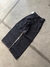 Jeans Wide Leg Nika - Mayorista Divinas