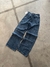 Jeans Wide Leg Anisa en internet