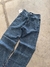 Jeans Wide Leg Anisa - Mayorista Divinas