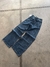Jeans Wide Leg Anisa - comprar online