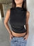 Top Marcia* - Mayorista Divinas