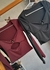 Top Gisee* - comprar online