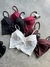 Top Tail* - comprar online