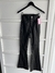 Pantalon Oxford Angelik* - tienda online