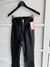 Pantalon Oxford Angelik* - Mayorista Divinas