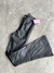Pantalon Oxford Angelik* en internet