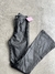 Pantalon Oxford Angelik* - comprar online