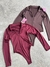 Body Hadara* - comprar online