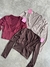 Top Tracy* - comprar online