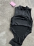 Body Najima* - comprar online