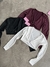 Top Ludmi* - tienda online