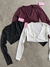 Top Ludmi* - comprar online