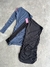 Vestido Micaela* - comprar online