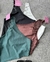 Top Miran* - comprar online