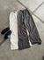 Pantalon High Performance* - comprar online