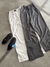 Pantalon High Performance* en internet